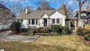 19 Rock Creek Drive sold home in Greenville, SC