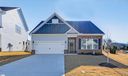 305 Addie Court sold home in Woodruff, SC