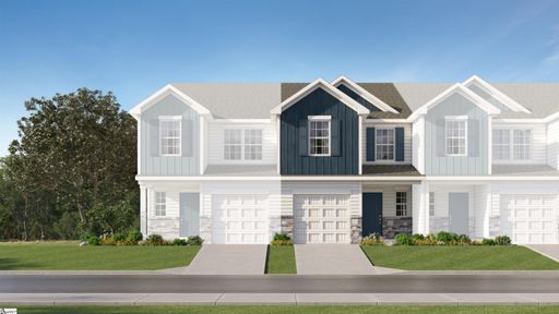 123 Tango Drive