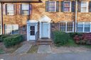 1436 Dover Road Unit D sold home in Spartanburg, SC
