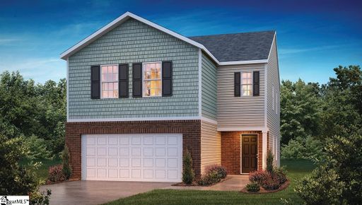 30 Archstone Way