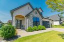 10 Waterville Way sold home in Simpsonville, SC