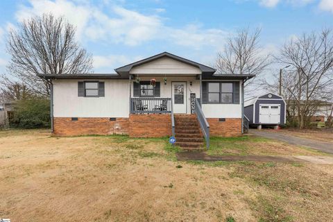 108 Everest Drive