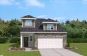 1821 Berkshire Lane sold home in Spartanburg, SC