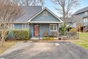 1115D Crestview Road sold home in Easley, SC
