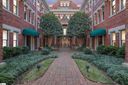 400 E Washington Street Unit 24 sold home in Greenville, SC