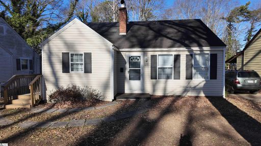 146 White Oak Road