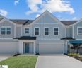 202 Leisure Lane sold home in Anderson, SC