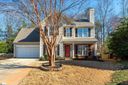 10 Palisades Way sold home in Greenville, SC