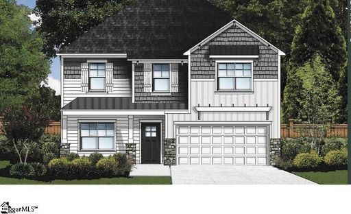 847 Marin Road Lot 81