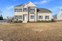 309 Huddersfield Drive sold home in Piedmont, SC