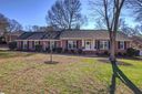 700 Stone Ridge Road sold home in Greer, SC