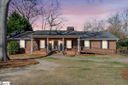 17 Rollingreen Road sold home in Greenville, SC