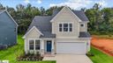 117 Beaverdam Creek Drive sold home in Anderson, SC