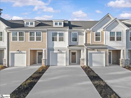 409 W Parima Court