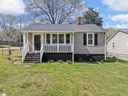 1076 Mayfair Street sold home in Spartanburg, SC
