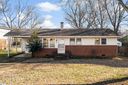 805 S Texas Avenue sold home in Greenville, SC