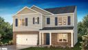 304 Mosby Drive sold home in Fountain Inn, SC