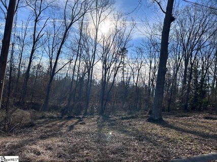 100 Lakeview Drive active home in Lakeview Acres, Fountain Inn, SC