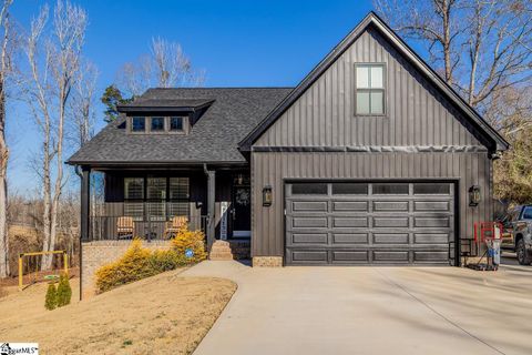 26 Birch Tree Road
