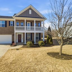 605 N Meadows Lane