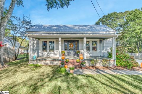 308 N Main Street