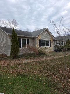 605 Brookmere Road sold home in Bellingham, Simpsonville, SC