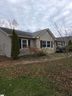 605 Brookmere Road sold home in Simpsonville, SC