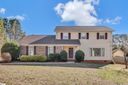 6 Brynhurst Court sold home in Greenville, SC
