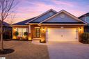 220 Scottish Avenue sold home in Simpsonville, SC