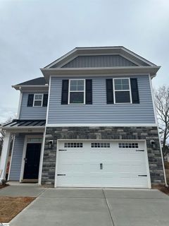 246 Brown Circle Lot 11