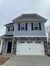 246 Brown Circle Lot 11 sold home in Easley, SC