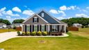 315 Valley Oak Drive sold home in Belton, SC