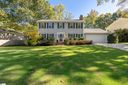 305 Hunting Hill Circle sold home in Greer, SC
