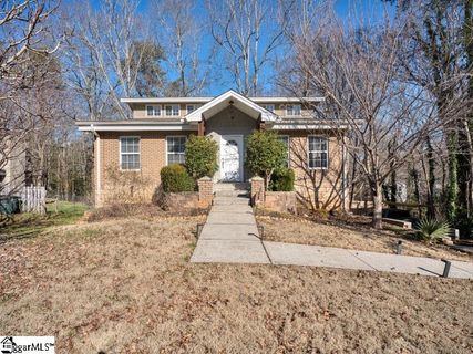1712 Winding Way sold home in Peppertree, Taylors, SC