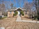 1712 Winding Way sold home in Taylors, SC