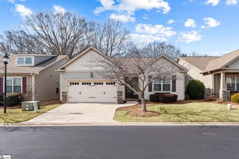 100 Briarhill Drive