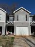 10 Greensboro Court sold home in Greenville, SC