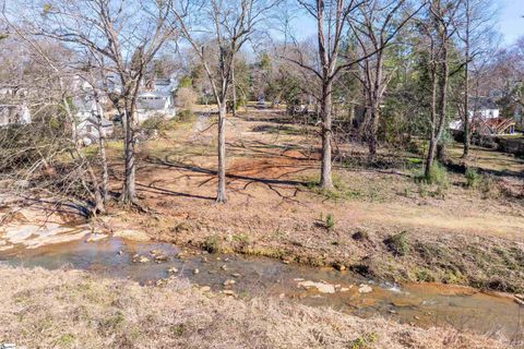 16 Brookview Circle