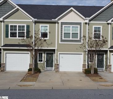 121 Bluet Lane sold home in The Townes At Eastside, Taylors, SC