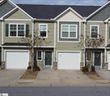 121 Bluet Lane sold home in Taylors, SC