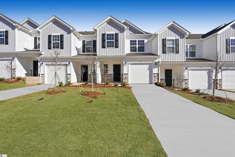 3116 Whispering Willow Court