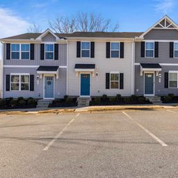 325 Cinerea Way
