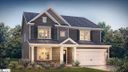 114 Archer Drive sold home in Greenwood, SC