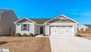 124 Highland Station Drive sold home in Clinton, SC