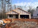97 Bramlett Street sold home in Simpsonville, SC