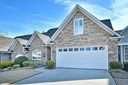 18 Pelham Springs Place sold home in Greenville, SC