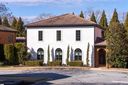 228 Lucca Drive sold home in Greenville, SC