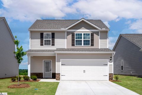 1424 Wild Indigo Way