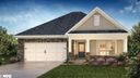 211 Alistar Avenue sold home in Gray Court, SC